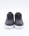 Nike Air Force 1 07 (AA4083-015)