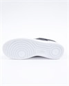 Nike Air Force 1 07 (AA4083-015)
