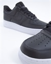 Nike Air Force 1 07 (AA4083-015)