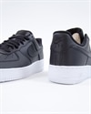 Nike Air Force 1 07 (AA4083-015)