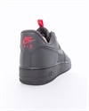 Nike Air Force 1 07 (BQ4326-001)