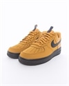 Nike Air Force 1 07 (BQ4326-700)