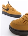 Nike Air Force 1 07 (BQ4326-700)