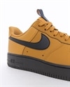 Nike Air Force 1 07 (BQ4326-700)