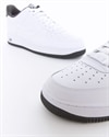 Nike Air Force 1 07 (CD0884-100)