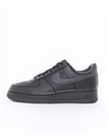 Nike Air Force 1 07 (CI0059-001)
