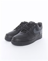 Nike Air Force 1 07 (CI0059-001)
