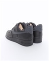 Nike Air Force 1 07 (CI0059-001)
