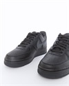 Nike Air Force 1 07 (CI0059-001)