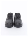 Nike Air Force 1 07 (CI0059-001)