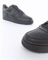 Nike Air Force 1 07 (CI0059-001)