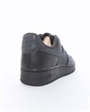 Nike Air Force 1 07 (CI0059-001)
