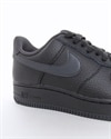 Nike Air Force 1 07 (CI0059-001)