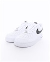 Nike Air Force 1 07 (CJ0952-100)