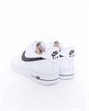 Nike Air Force 1 07 (CJ0952-100)