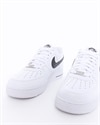 Nike Air Force 1 07 (CJ0952-100)