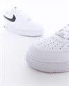 Nike Air Force 1 07 (CJ0952-100)