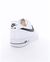 Nike Air Force 1 07 (CJ0952-100)