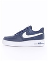 Nike Air Force 1 07 (CJ0952-400)