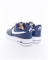 Nike Air Force 1 07 (CJ0952-400)