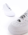 Nike Air Force 1 07 (CJ1379-100)