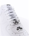 Nike Air Force 1 07 (CJ1379-100)