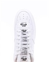 Nike Air Force 1 07 (CJ1379-100)