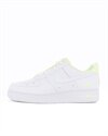 Nike Air Force 1 07 (CJ1379-101)