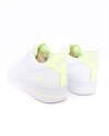 Nike Air Force 1 07 (CJ1379-101)