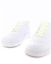 Nike Air Force 1 07 (CJ1379-101)