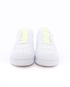 Nike Air Force 1 07 (CJ1379-101)