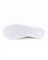 Nike Air Force 1 07 (CJ1379-101)