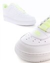 Nike Air Force 1 07 (CJ1379-101)