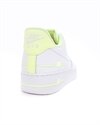 Nike Air Force 1 07 (CJ1379-101)