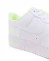 Nike Air Force 1 07 (CJ1379-101)