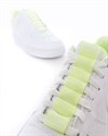 Nike Air Force 1 07 (CJ1379-101)