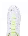 Nike Air Force 1 07 (CJ1379-101)