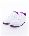 Nike Air Force 1 07 (CJ1380-100)