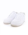 Nike Air Force 1 07 (CJ1380-101)