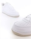 Nike Air Force 1 07 (CJ1380-101)
