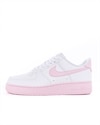 Nike Air Force 1 07 (CK7663-100)