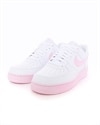 Nike Air Force 1 07 (CK7663-100)