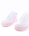 Nike Air Force 1 07 (CK7663-100)