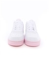 Nike Air Force 1 07 (CK7663-100)