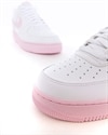 Nike Air Force 1 07 (CK7663-100)