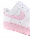 Nike Air Force 1 07 (CK7663-100)