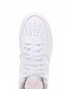 Nike Air Force 1 07 (CK7663-100)