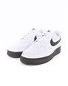 Nike Air Force 1 07 (CK7663-101)