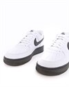 Nike Air Force 1 07 (CK7663-101)