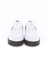 Nike Air Force 1 07 (CK7663-101)